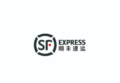 顺丰