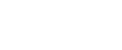 诗真（上海）生物科技有限责任公司